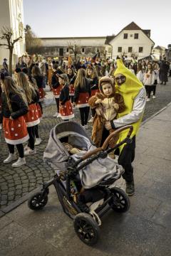 Tradicionalni Kamniški karneval 2025 (17)